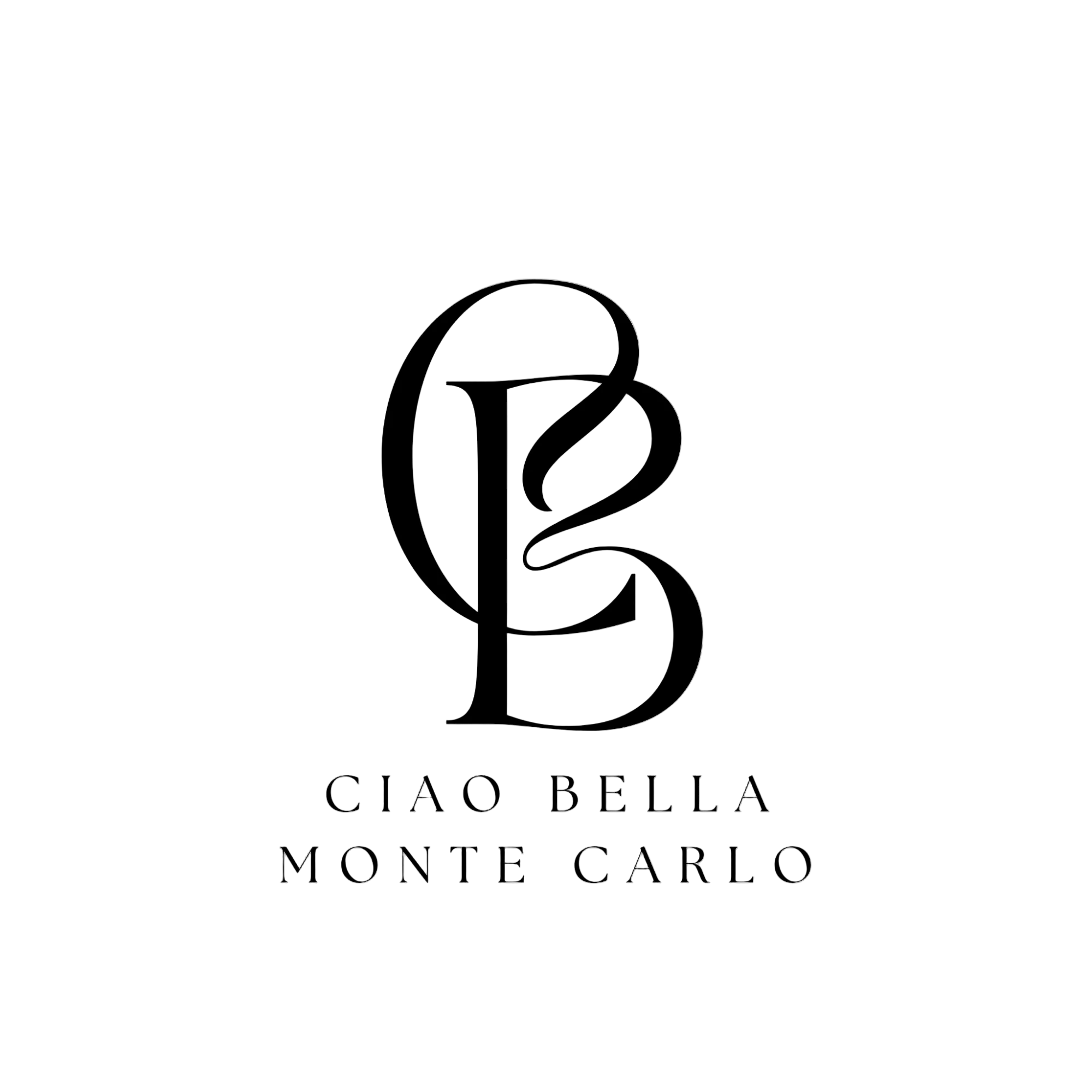 Ciao Bella Monte Carlo