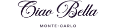 Ciao Bella Monte Carlo