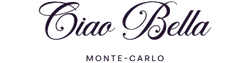 Ciao Bella Monte Carlo