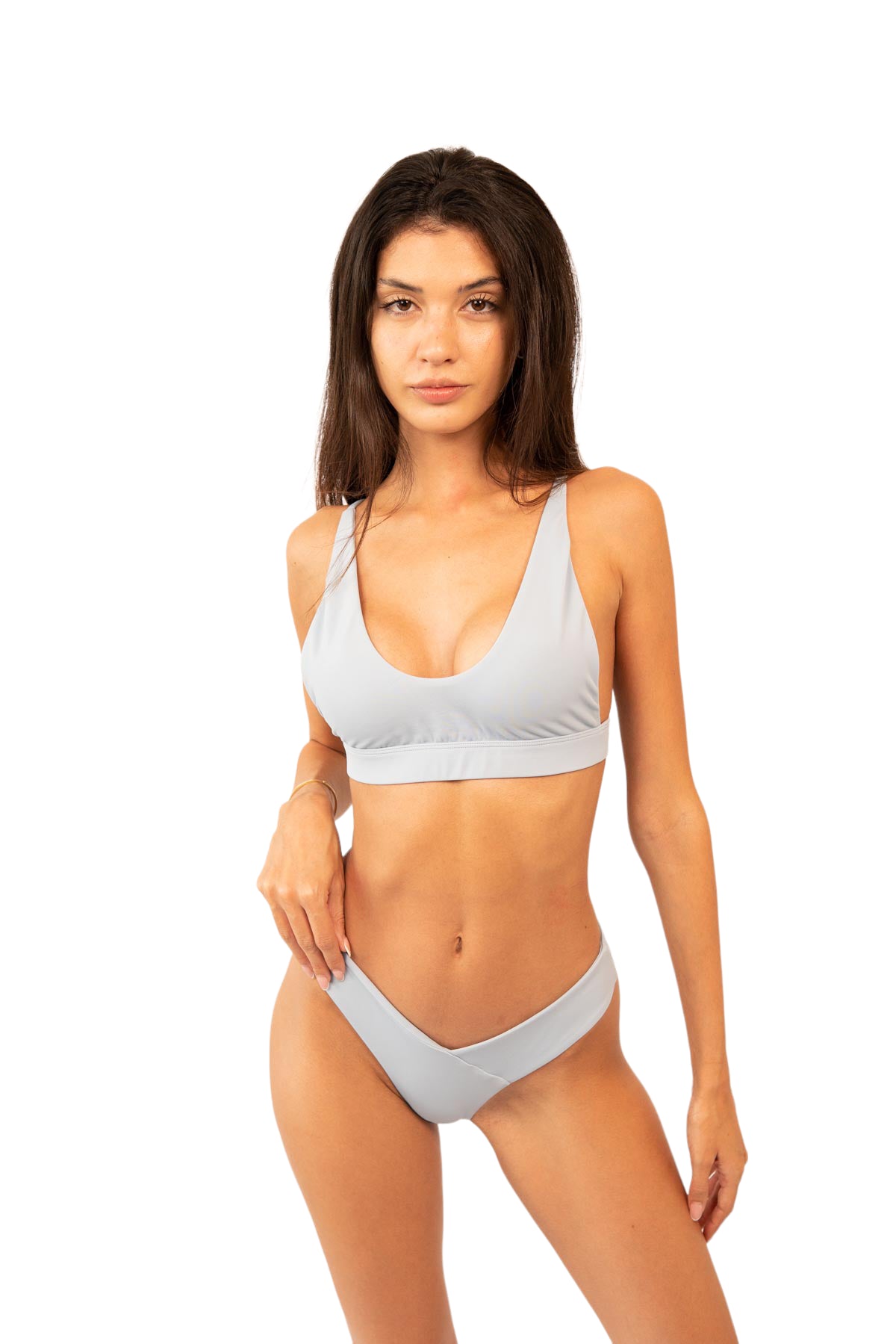 Beach Club Top