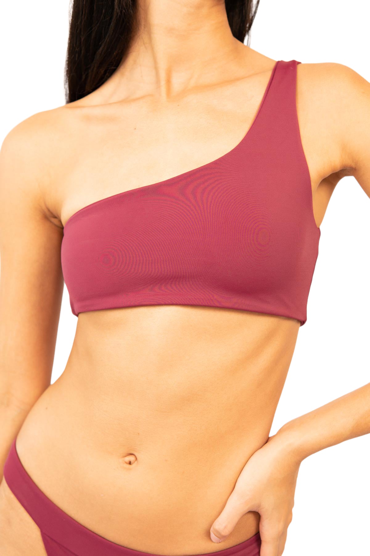 Napa Top