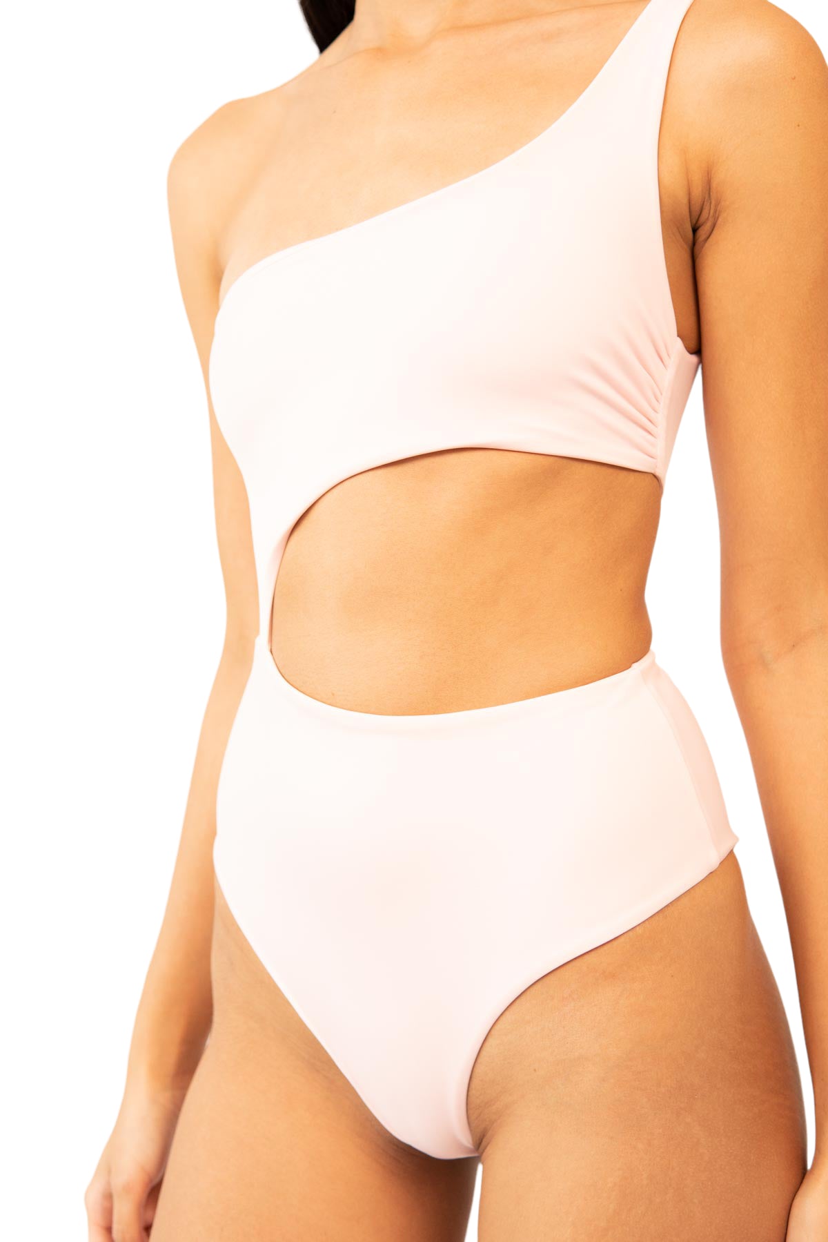 Paris Swimsuit