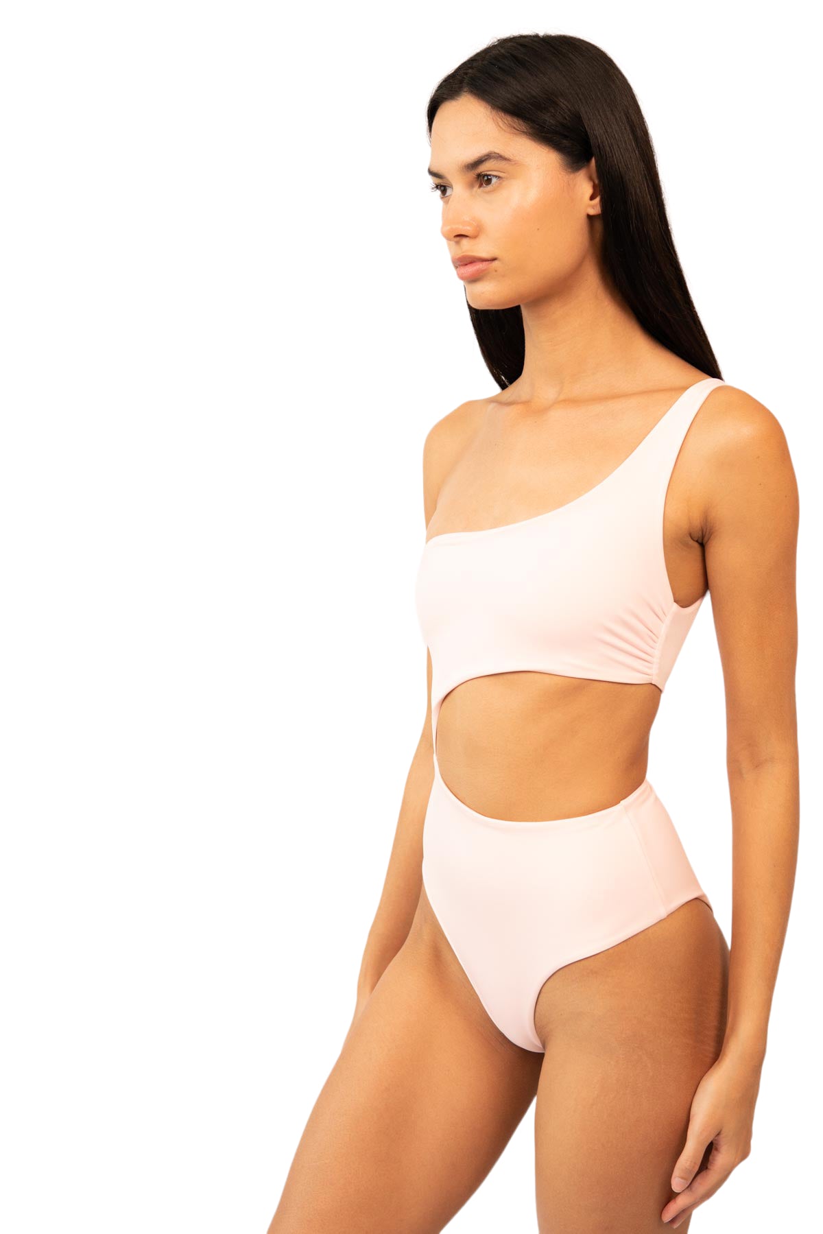 Paris Swimsuit