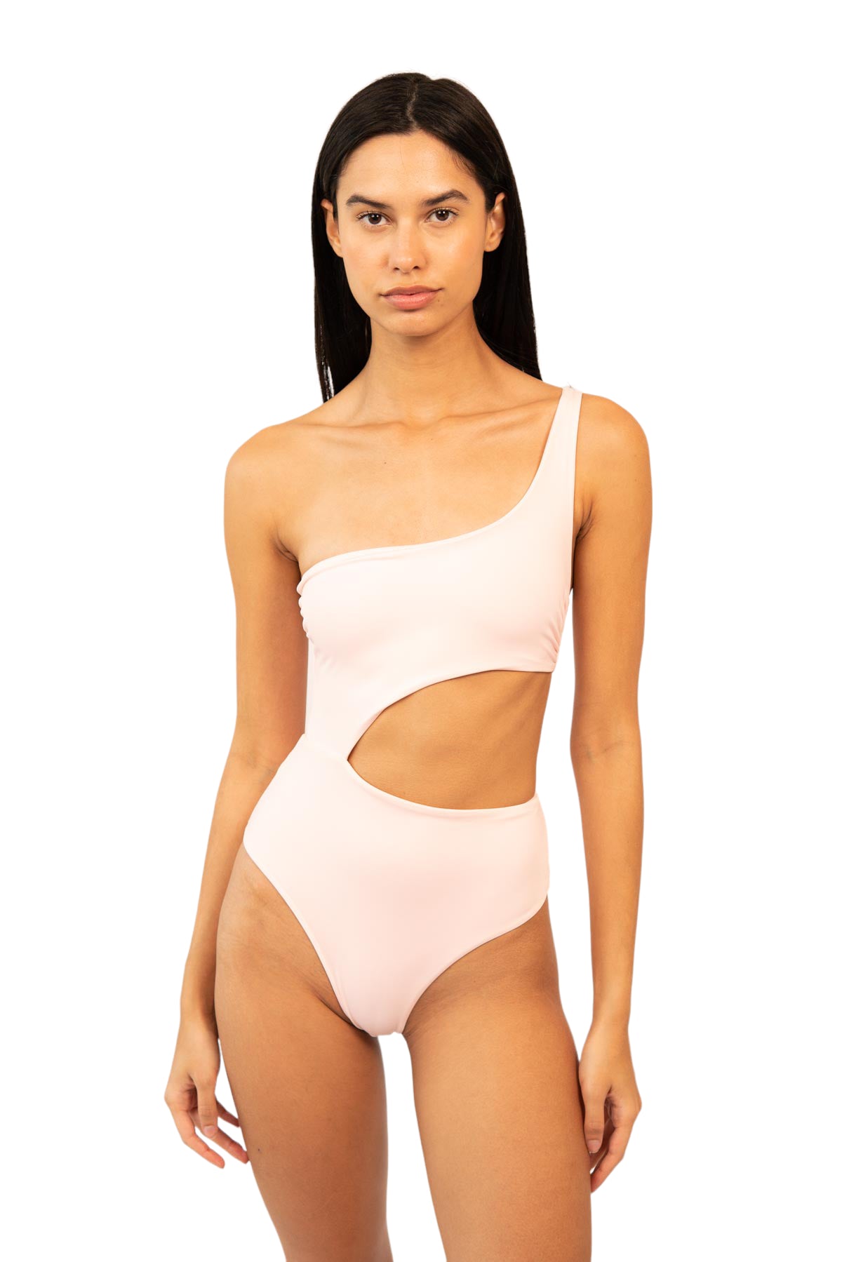 Paris Swimsuit