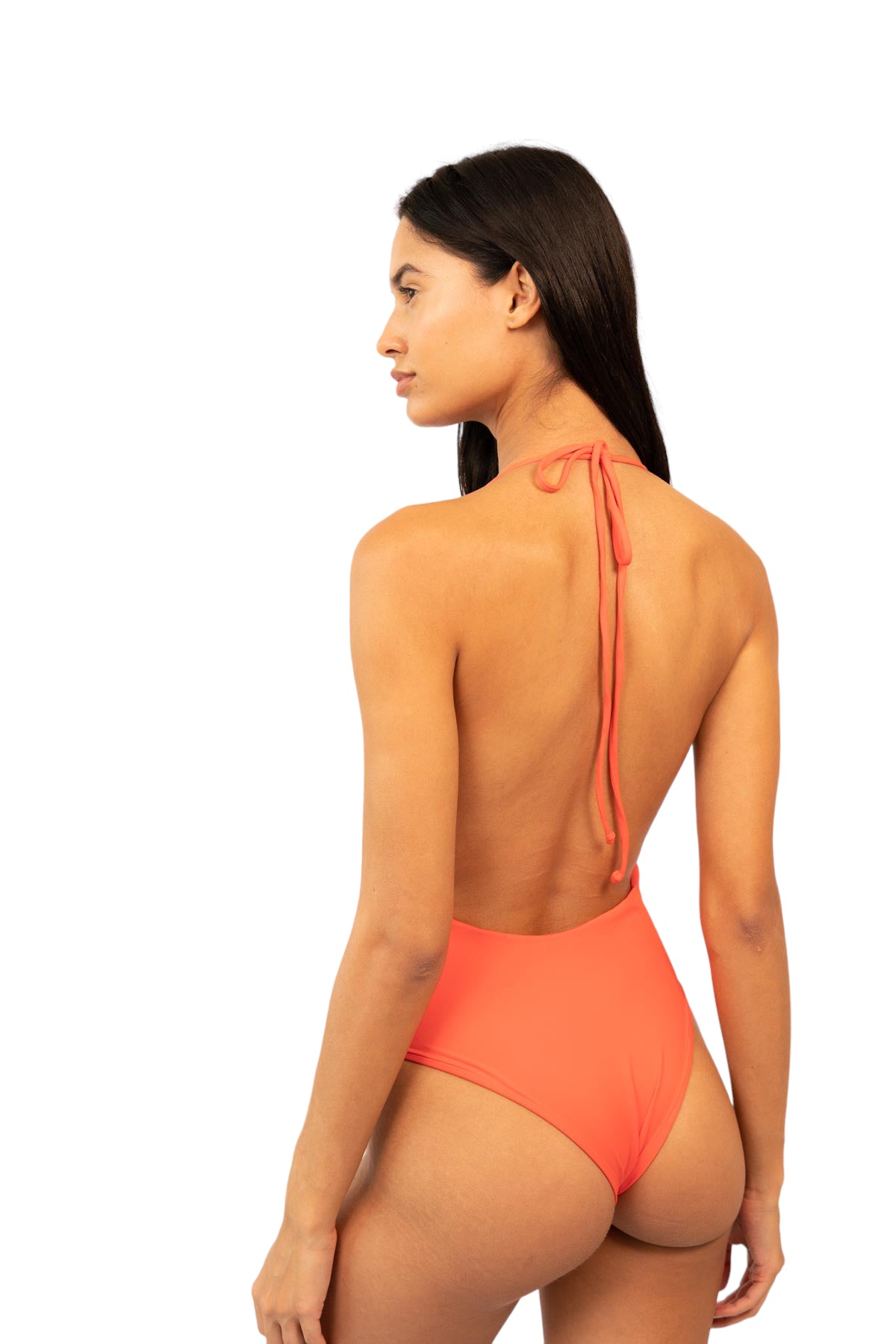 Spetses Swimsuit