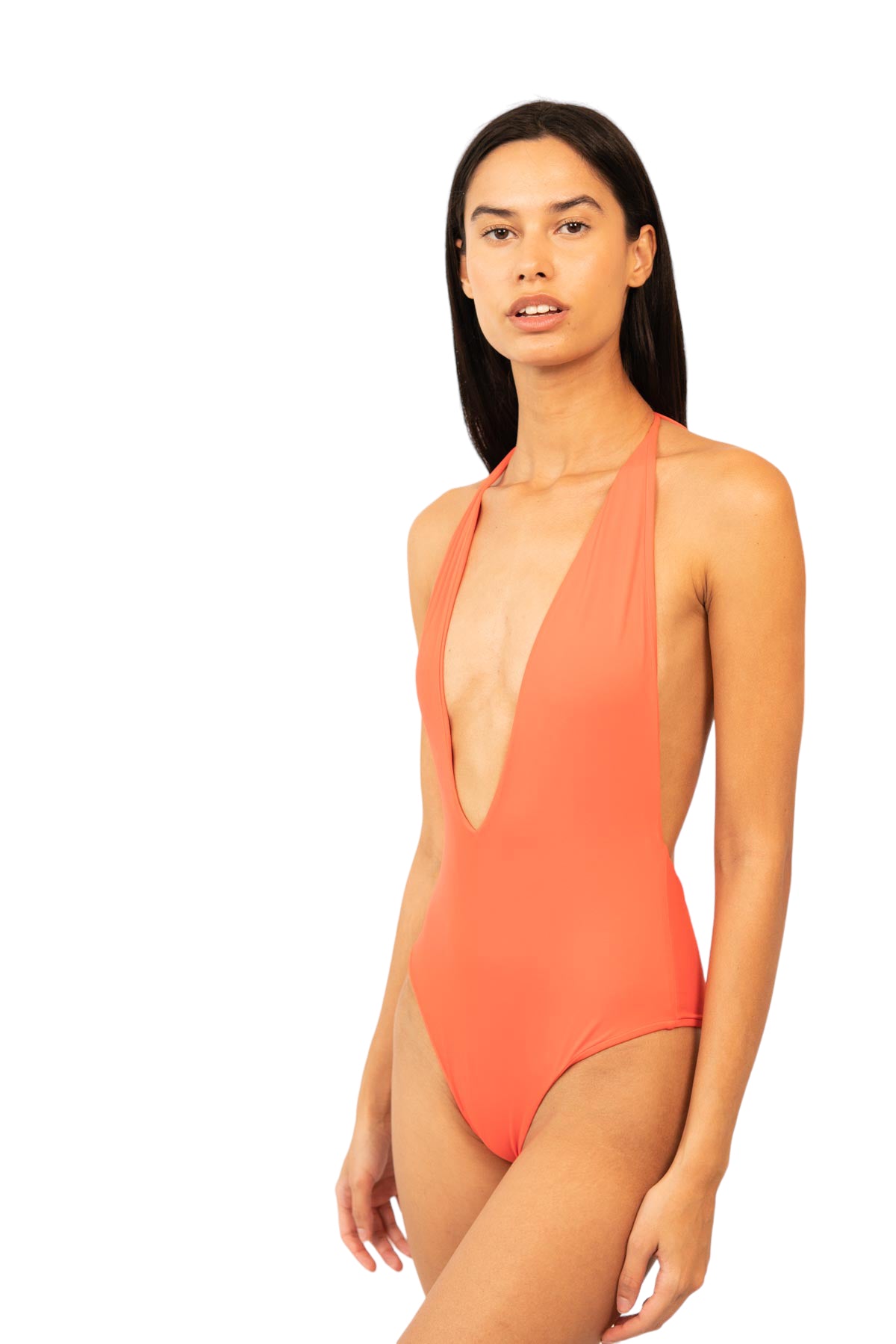 Spetses Swimsuit