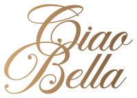 Ciao Bella Monte Carlo