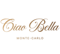 Ciao Bella Monte Carlo