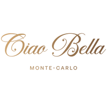 Ciao Bella Monte Carlo