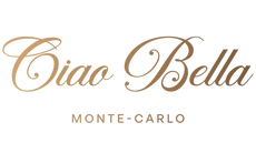 Ciao Bella Monte Carlo