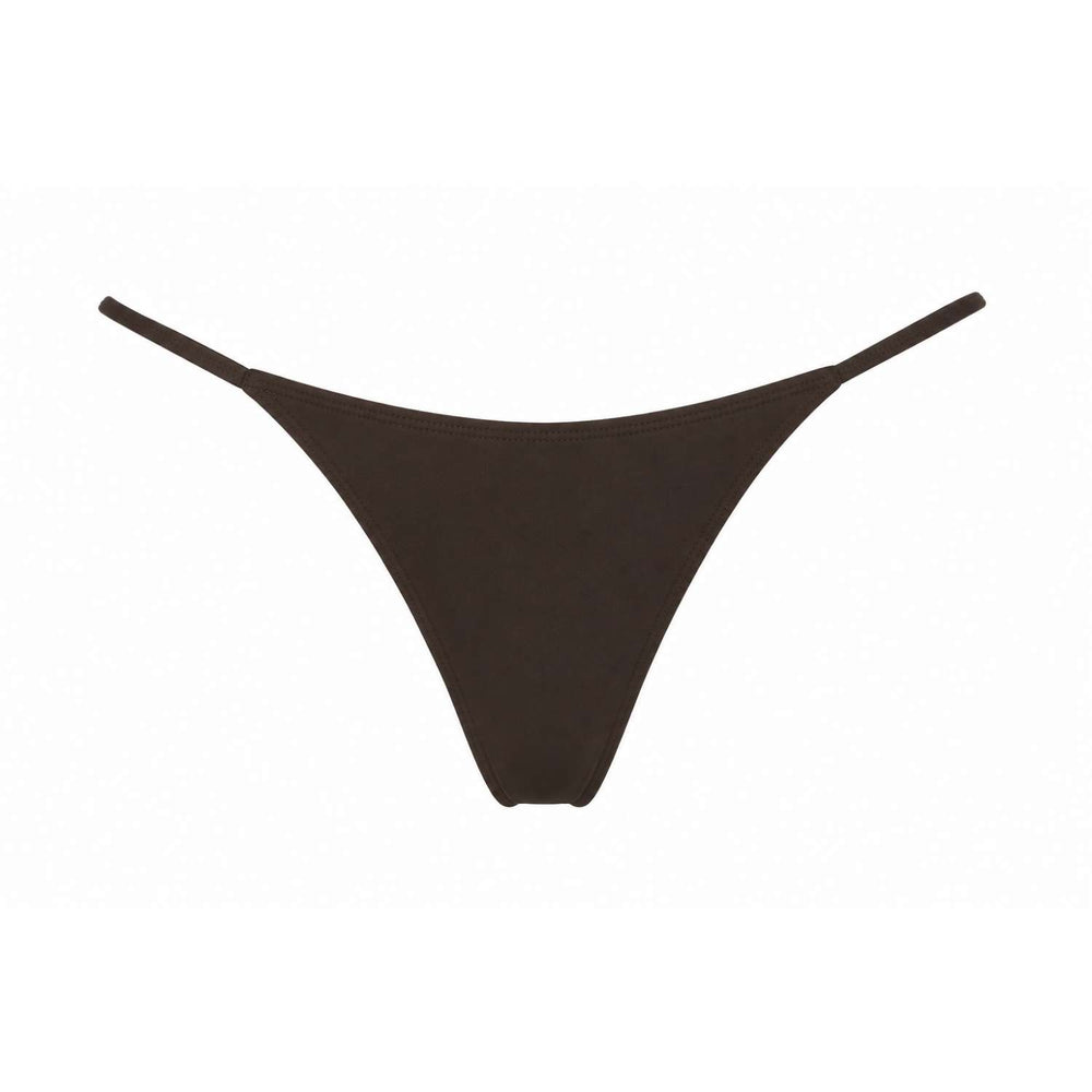 Velena Terre Bottom
