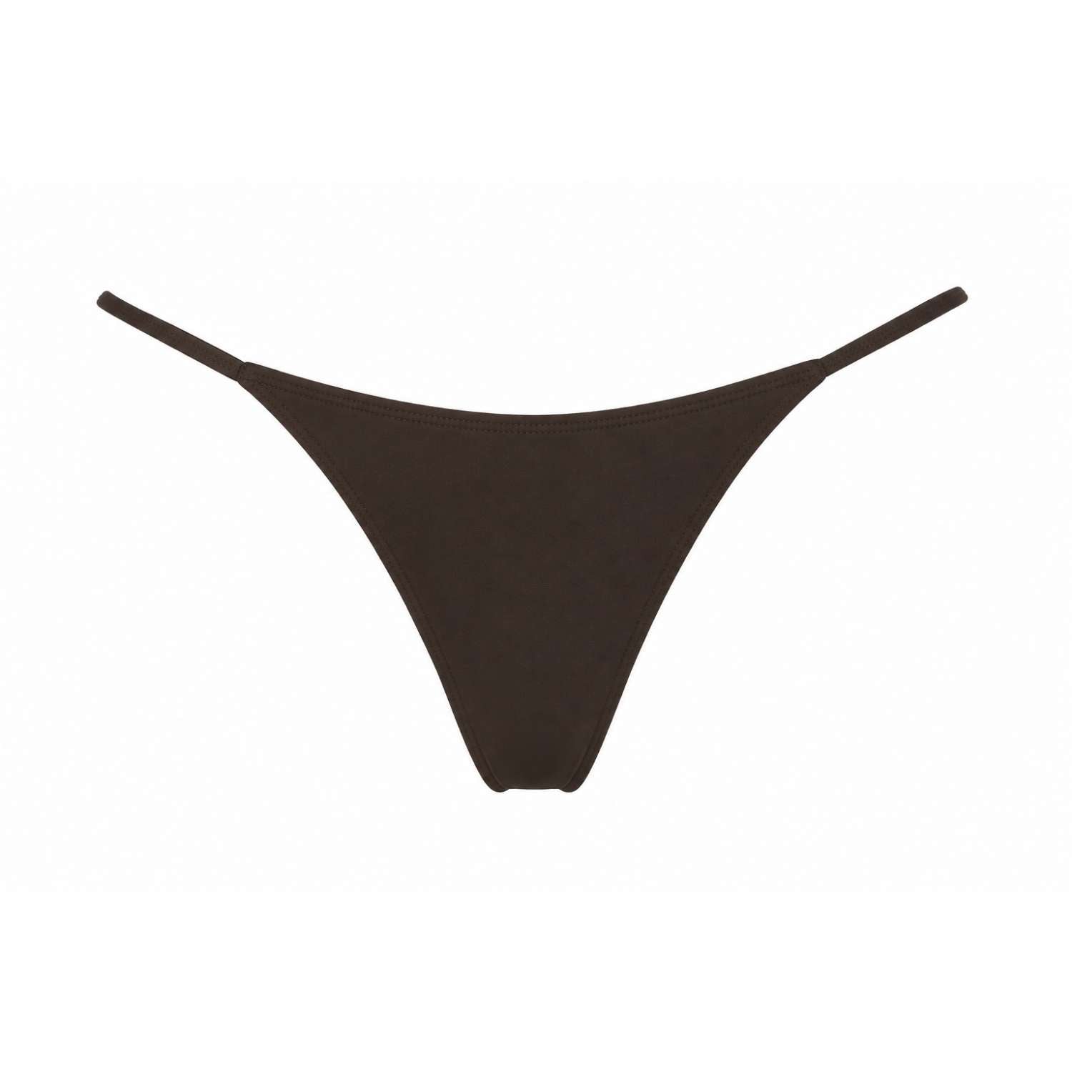 Velena Terre Bottom