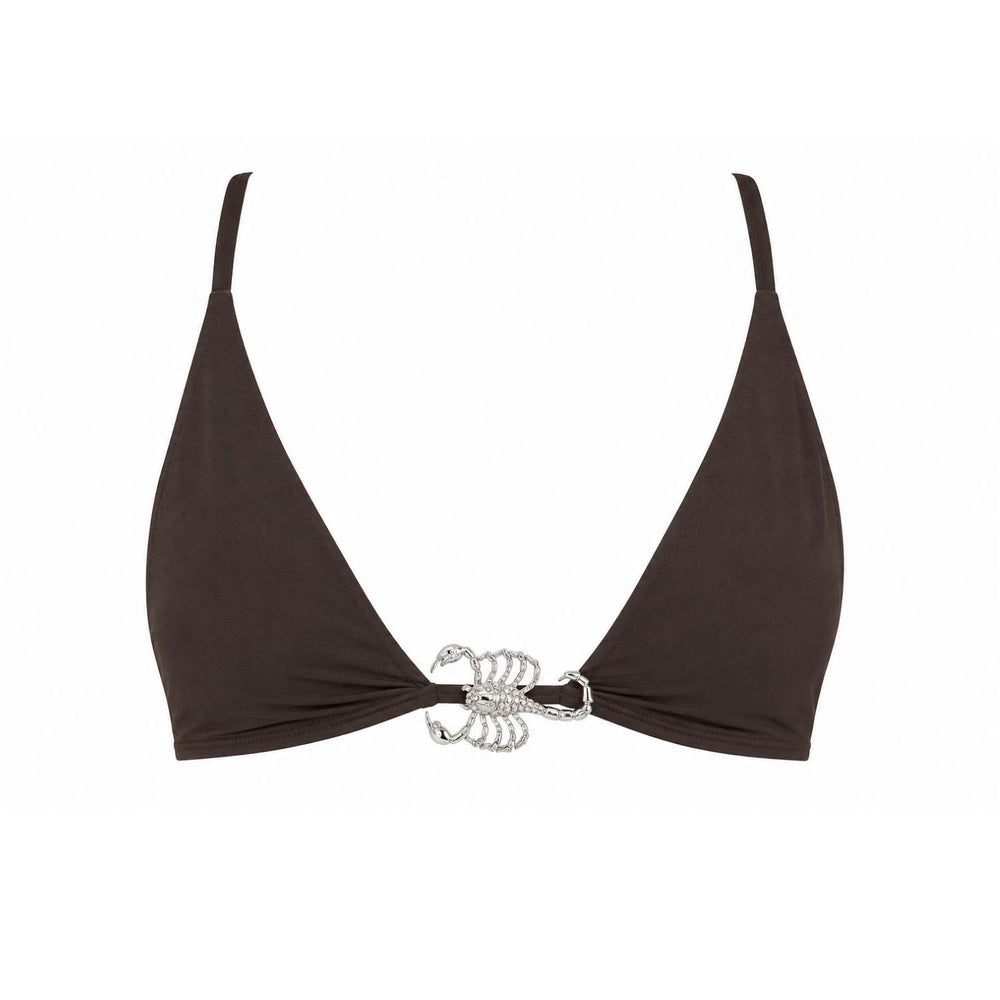 Velena Terre Top