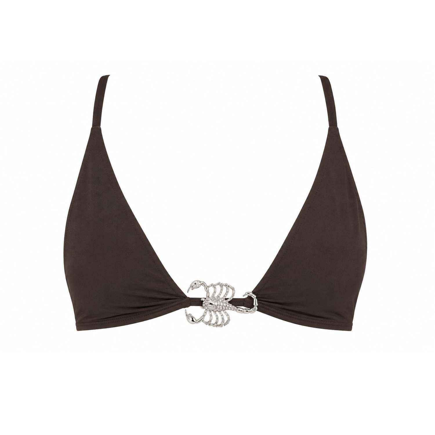 Velena Terre Top