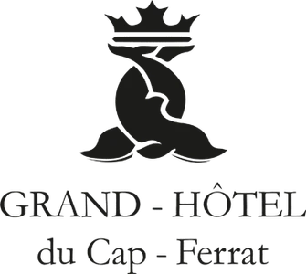 Grand-Hôtel du Cap-Ferrat, A Four Seasons Hotel