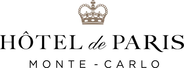 Hôtel de Paris Monte-Carlo